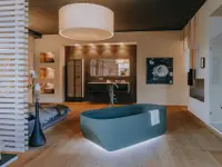 Marmobisa AG