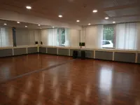 NESSFIT
