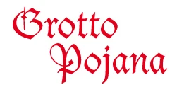 Grotto Pojana