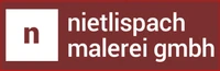 Nietlispach Malerei GmbH-Logo