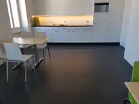 A. Pescia Pavimenti SA