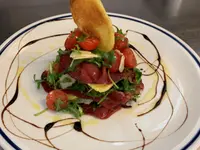 Ristorante Pizzeria Adele