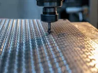 CUT TEC Wasserstrahl-Schneidetechnik AG