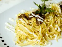 Marlò Ristorante Pizzeria