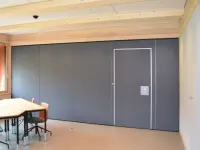 Link Elementtechnik AG