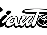 Biauto SA