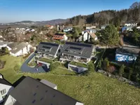 Lerch & Partner Generalunternehmung AG