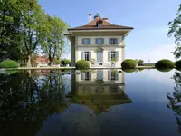 Rothenbühler Gartenbau AG - Klicken Sie, um das Bild 9 in einer Lightbox vergrössert darzustellen