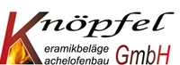 Knöpfel Hansruedi-Logo