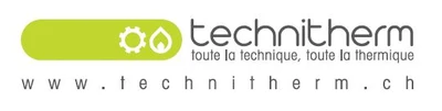 Technitherm