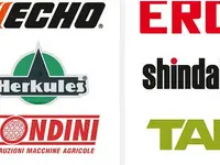 Machines Services Bernard Thonney