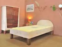 Naturbett-Center