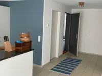 Malergeschäft Julia Schätti