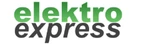 Elektro-Express Ciro GmbH