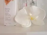 Kosmetikstudio Attika