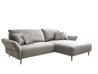 Meubles Leitenberg SA