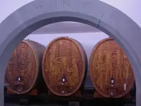Weingut am Steinig Tisch