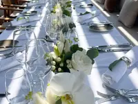 Jaime Sàrl - Fleuriste & concept store