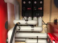 Brander Heizungen und Solar GmbH