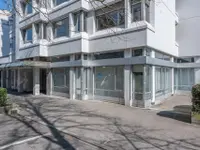 Notariat Gloor AG