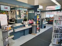 Farmacia Paradiso - Klicken Sie, um das Bild 7 in einer Lightbox vergrössert darzustellen