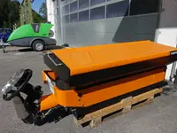 Allround-Garage Künzi AG