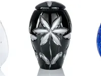 Agenzia Andreetta Jacobacci SA | Onoranze Funebri Bellinzona