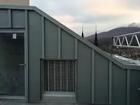 Voney R. GmbH