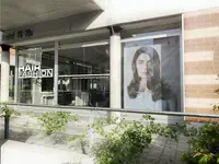 Hair Fashion Langenthal GmbH