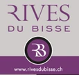 Cave Rives du Bisse