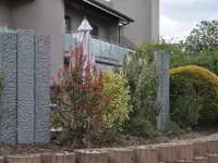 Bartlome Gartenbau und Unterhalt