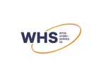Wyss Hydro-Service SA