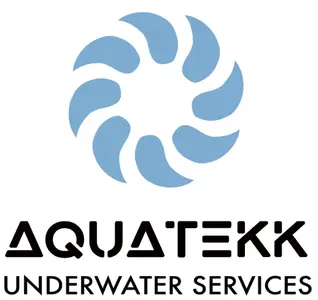 Aquatekk GmbH