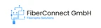 FiberConnect Netzbau GmbH