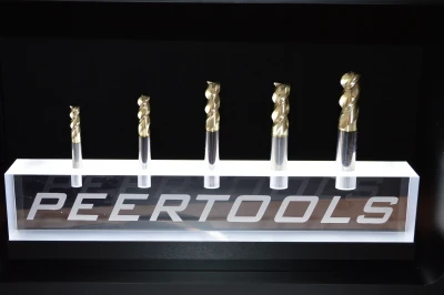 Peertools AG