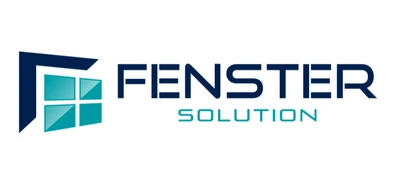 Fenster Solution GmbH