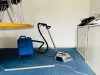 Impresa di  pulizie Queen Cleaning - Klicken Sie, um das Bild 5 in einer Lightbox vergrössert darzustellen