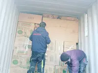 NCRT Reinigung & Transport GmbH