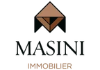 Masini Immobilier SA