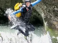 Rivières et Aventures Sàrl