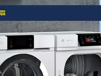 Tawa Elektrogeräte GmbH