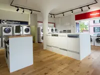 Preisig Elektro AG