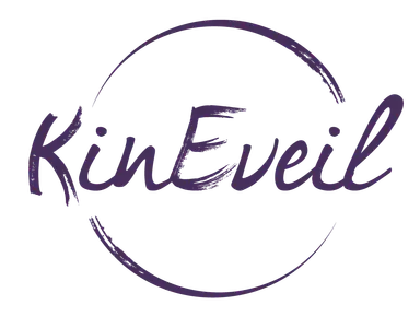 KinEveil Sàrl