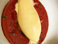 Restaurant Gandria