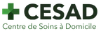 CESAD Management GmbH