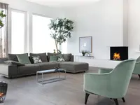 Feuz Wohnwerk GmbH