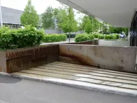 Herzog AG