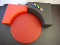Rosengarten Praxis für Kinder & Jugendliche