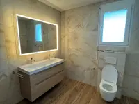 Water Concept Sàrl