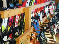 Bike & Skisport Sigriswil